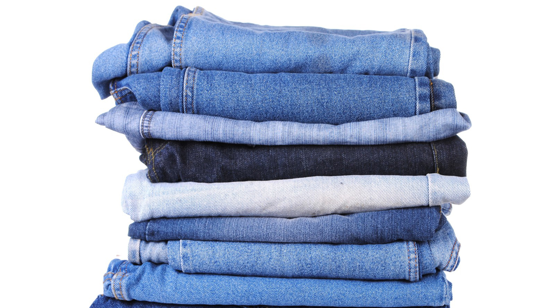 Jeans for Teens drive a 'success' - Star Journal
