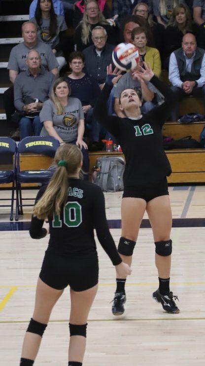 10-23-19 Sports Volleyball_ (3)