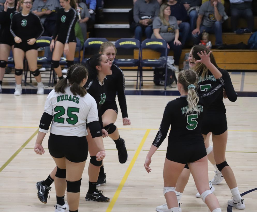 10-23-19 Sports Volleyball_ (4)