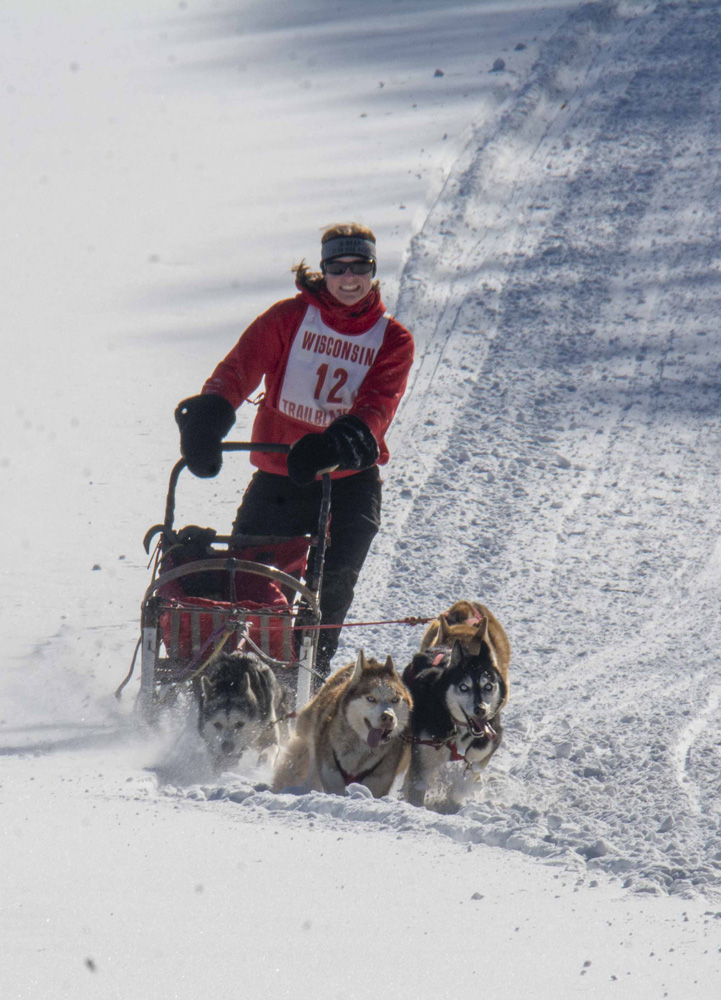 2022-02-26_Dog_sled_races-181W